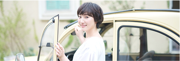 団体扱自動車保険