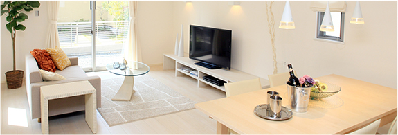 団体扱火災保険