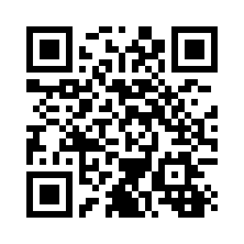 1DAY自動車保険QRコード