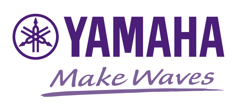 YAMAHA Make Waves