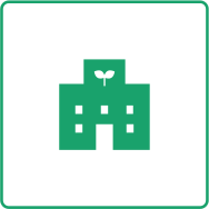 医療保険・がん保険