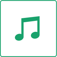 ヤマハグループトータル保障