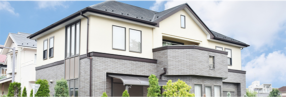 団体扱火災保険