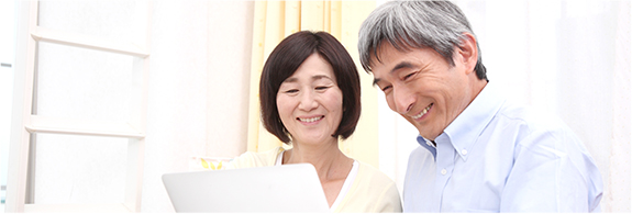 ヤマハグループOB保険