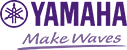 YAMAHA Make Waves